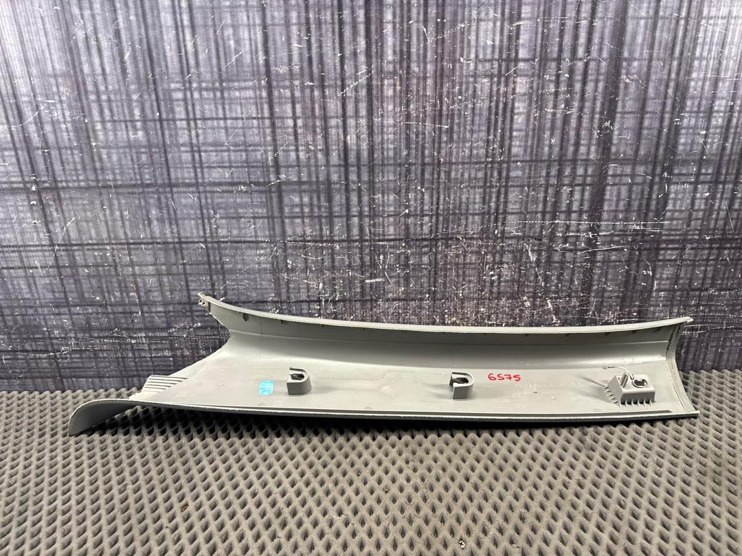 Обшивка салона, 858 рублей, Красноярск