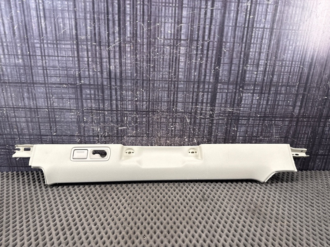 Обшивка салона, 670 рублей, Красноярск