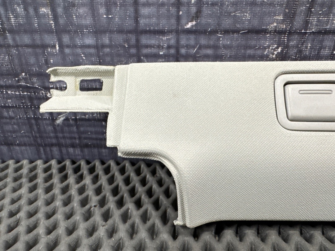 Обшивка салона, 670 рублей, Красноярск