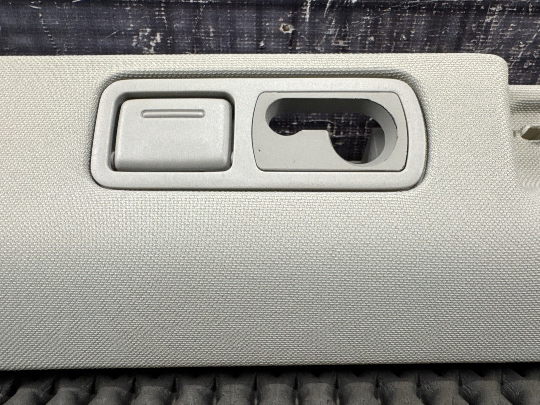 Обшивка салона, 670 рублей, Красноярск