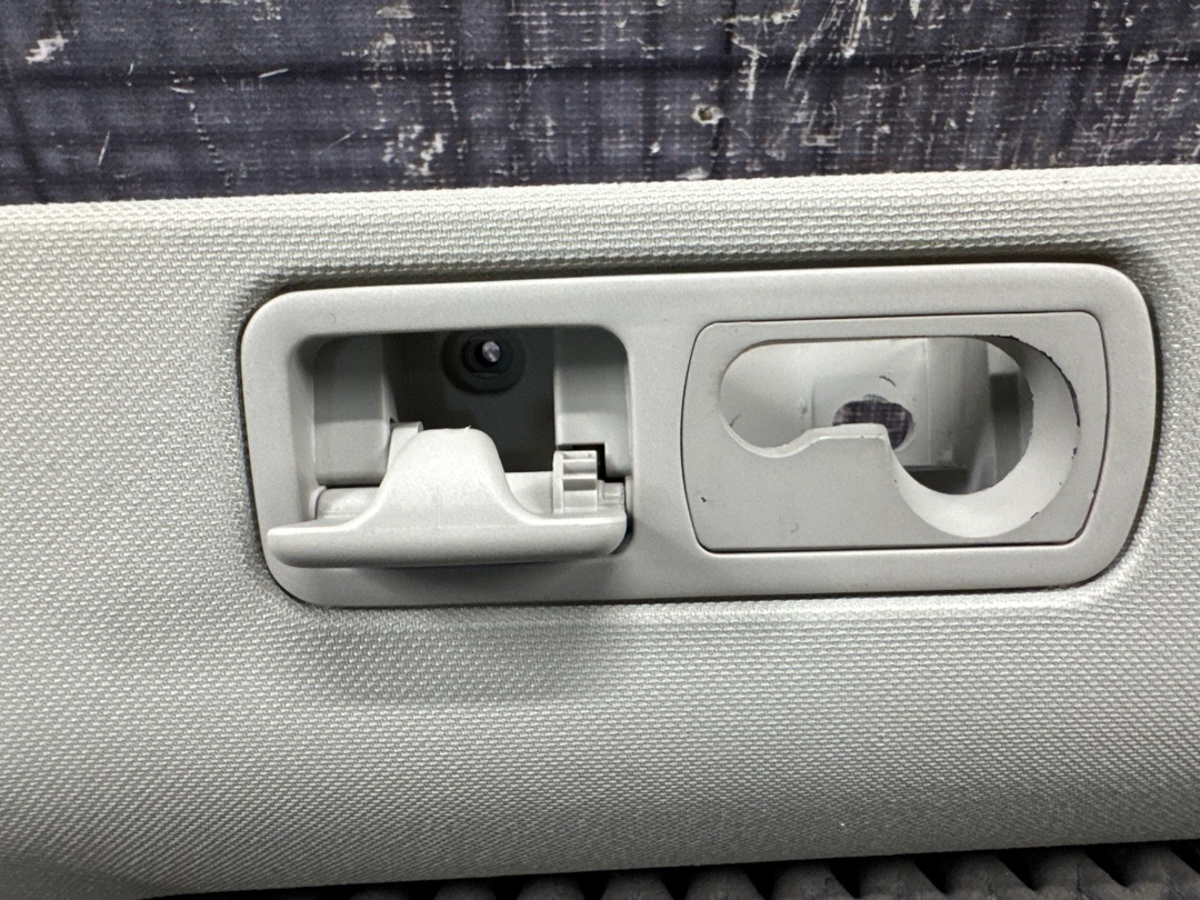 Обшивка салона, 670 рублей, Красноярск