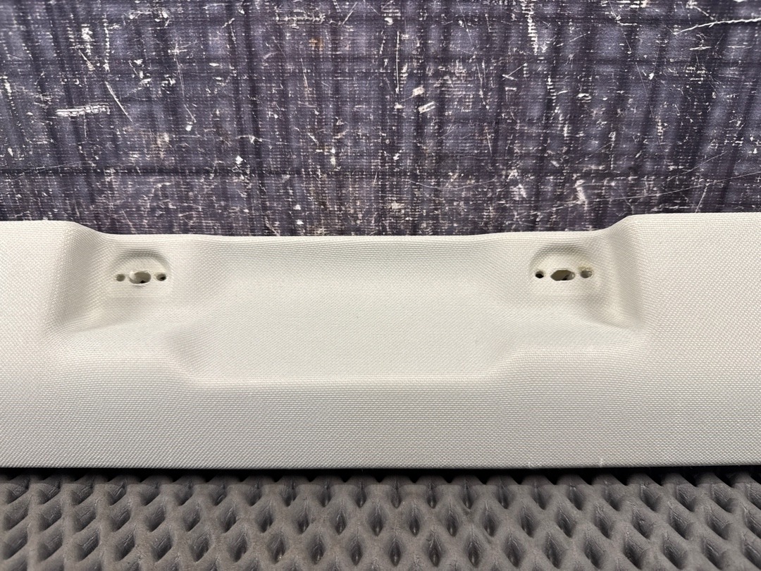 Обшивка салона, 670 рублей, Красноярск