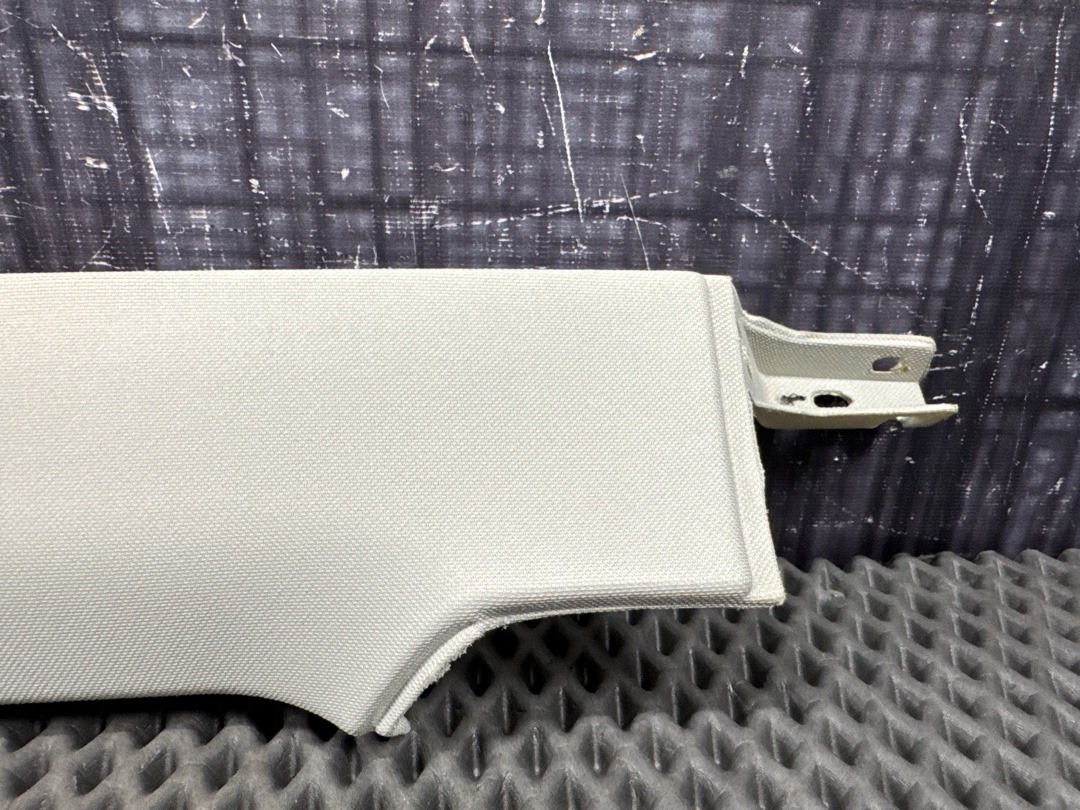 Обшивка салона, 670 рублей, Красноярск