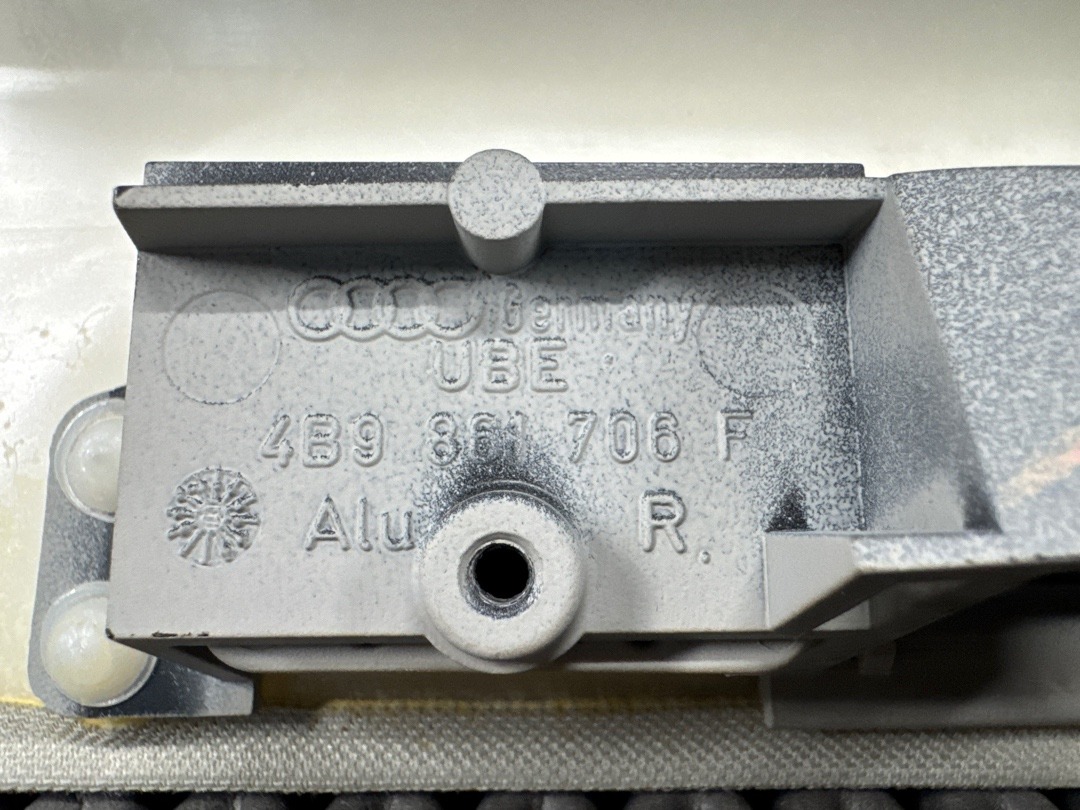 Обшивка салона, 670 рублей, Красноярск