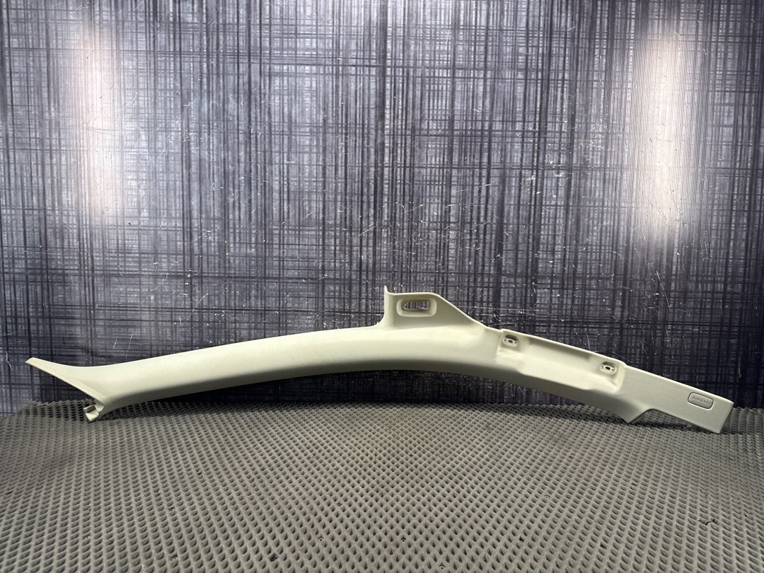 Обшивка салона, 504 рублей, Красноярск