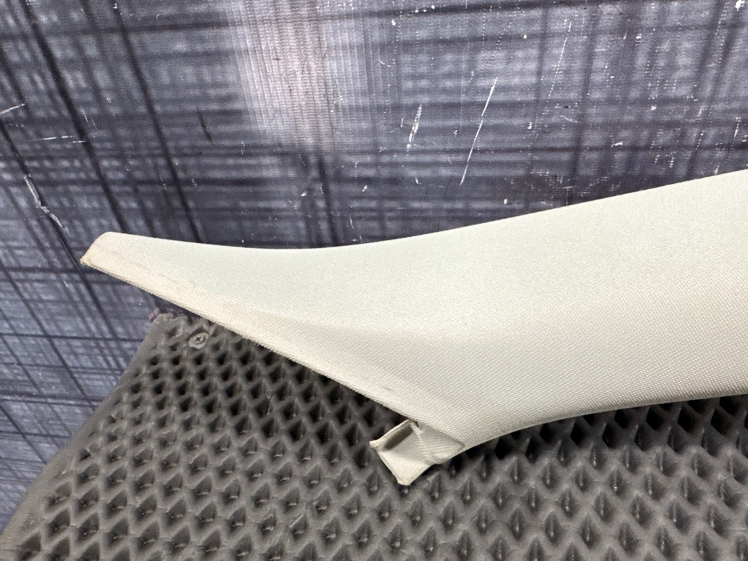 Обшивка салона, 504 рублей, Красноярск