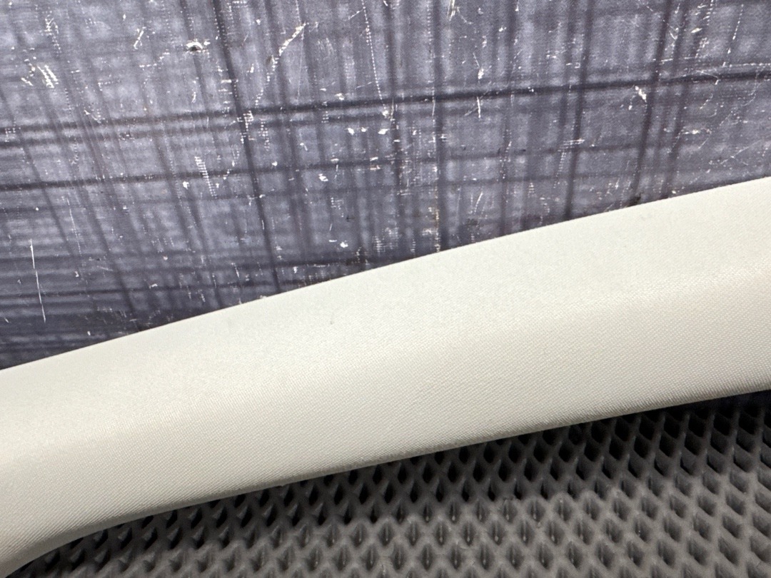 Обшивка салона, 504 рублей, Красноярск