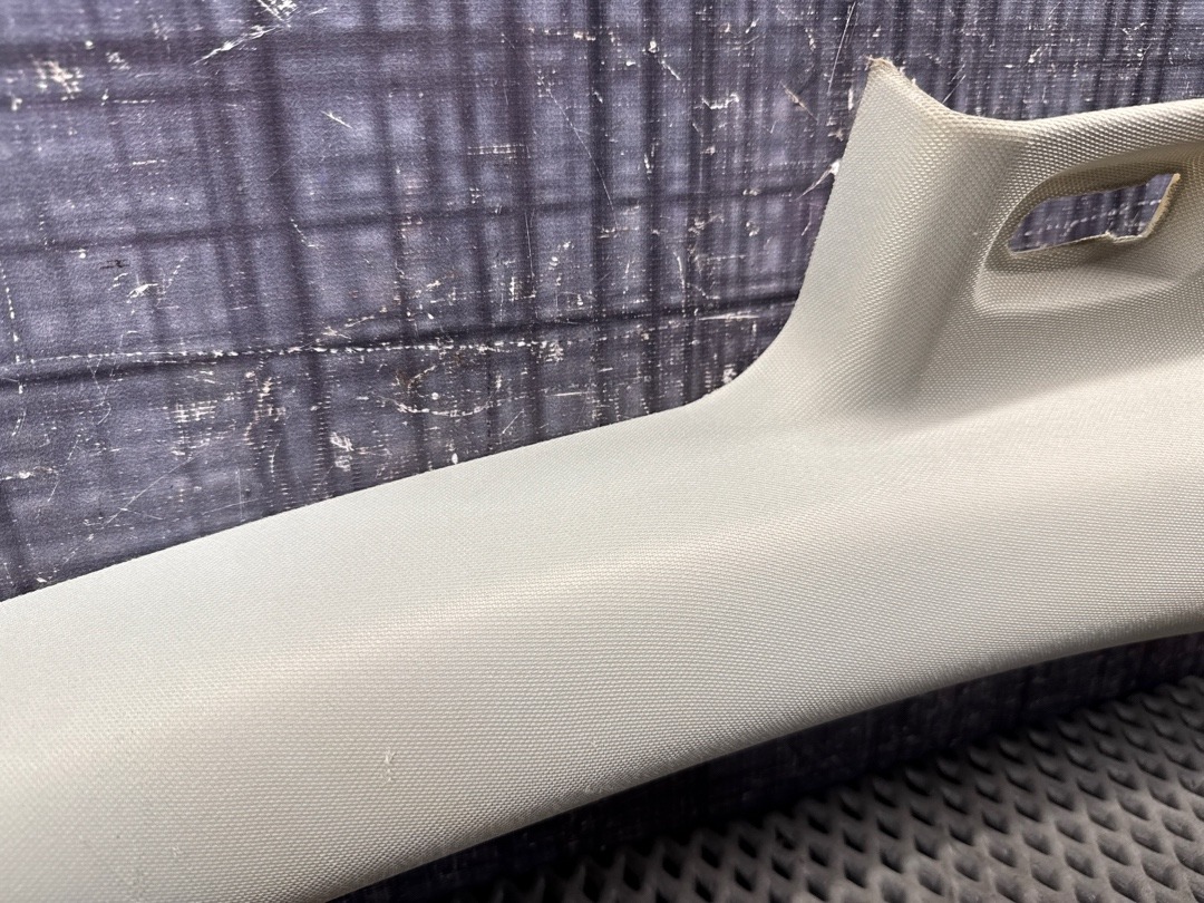 Обшивка салона, 504 рублей, Красноярск