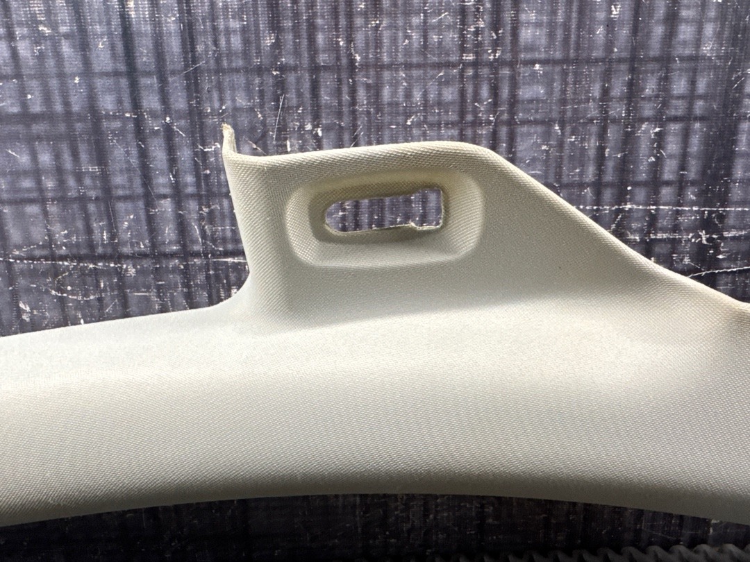 Обшивка салона, 504 рублей, Красноярск