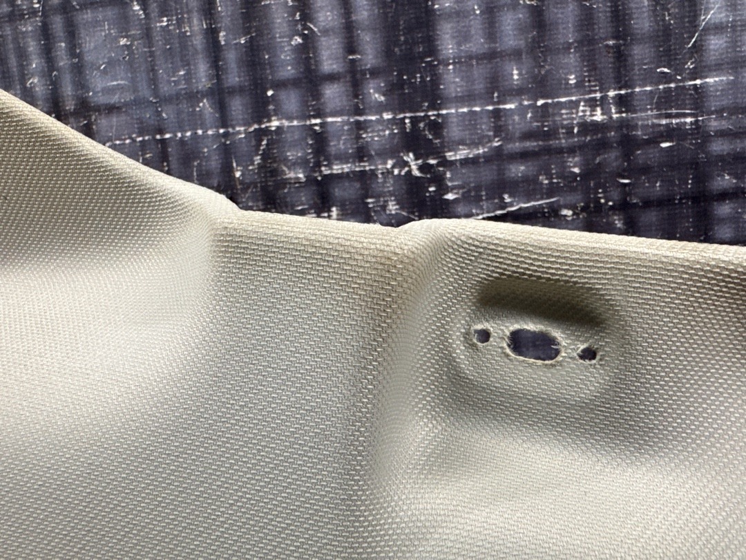 Обшивка салона, 504 рублей, Красноярск