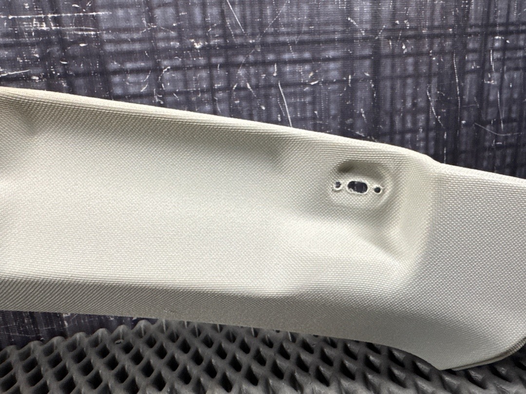 Обшивка салона, 504 рублей, Красноярск