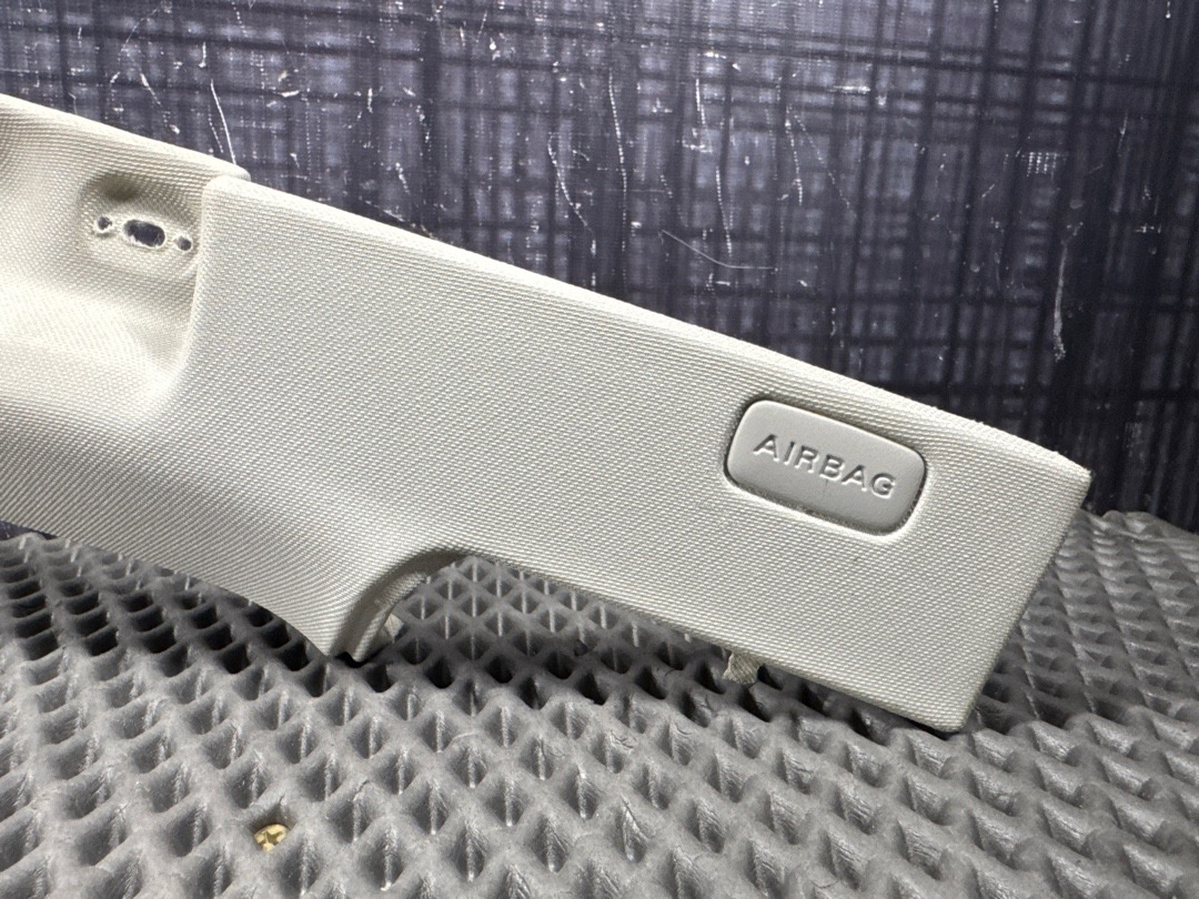 Обшивка салона, 504 рублей, Красноярск