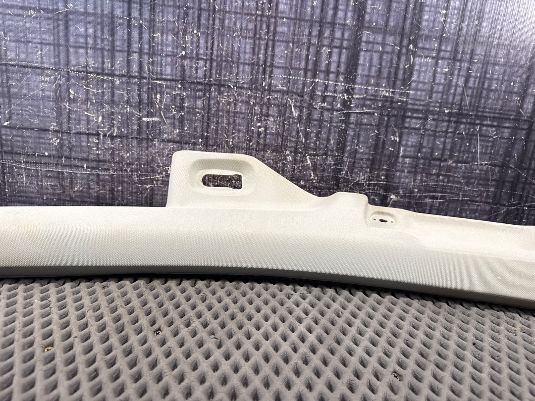 Обшивка салона, 504 рублей, Красноярск