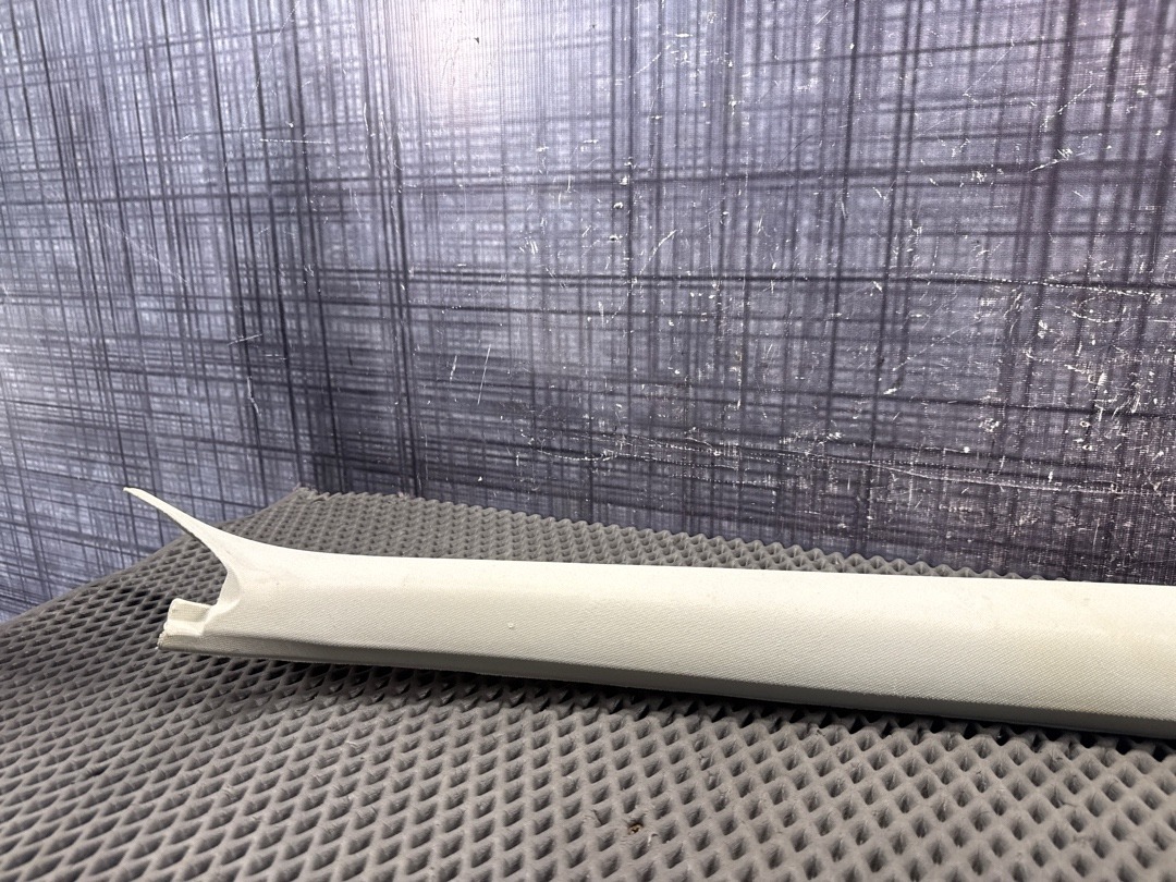 Обшивка салона, 504 рублей, Красноярск