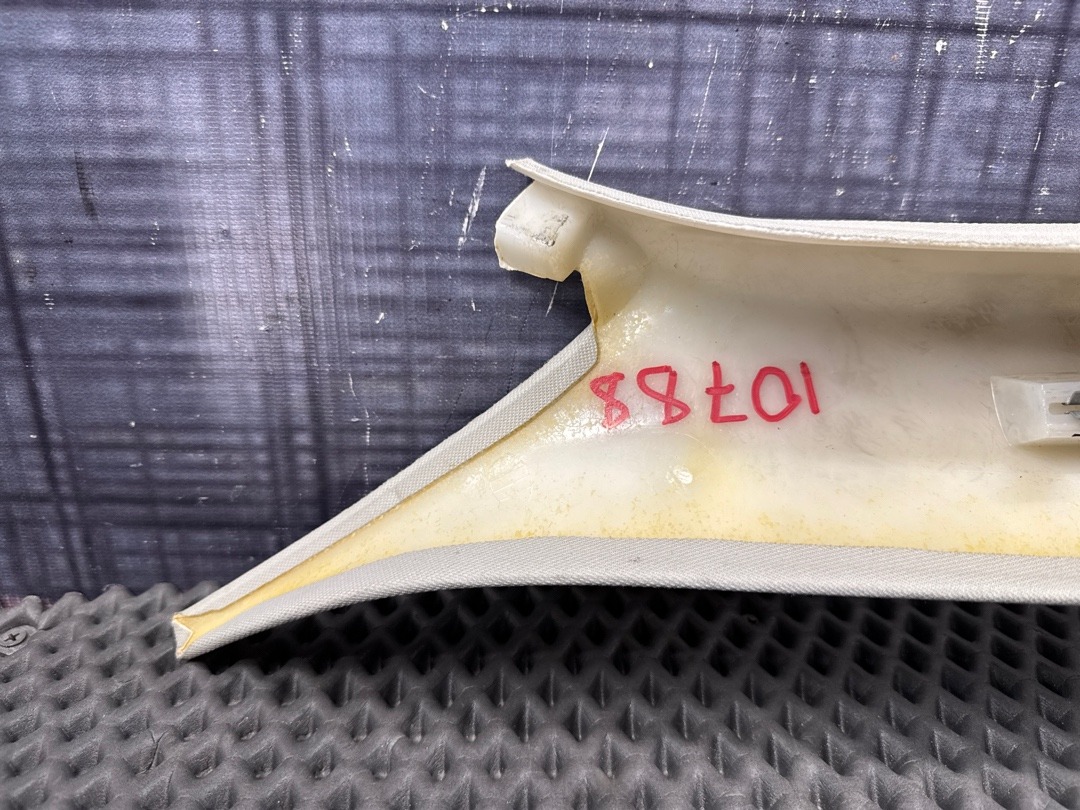 Обшивка салона, 504 рублей, Красноярск