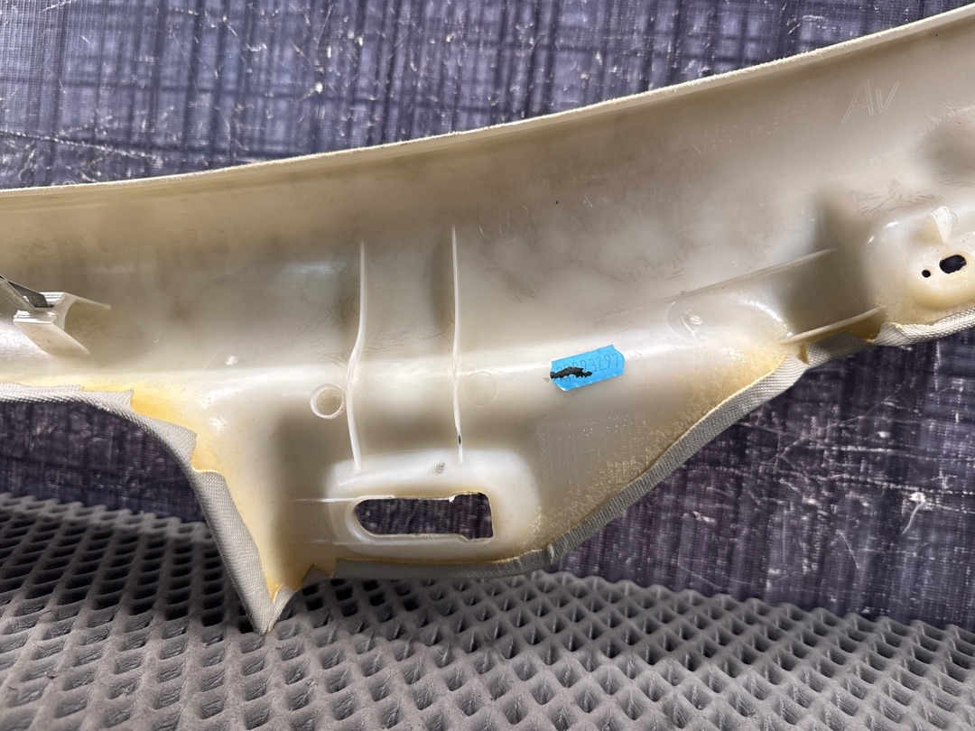 Обшивка салона, 504 рублей, Красноярск