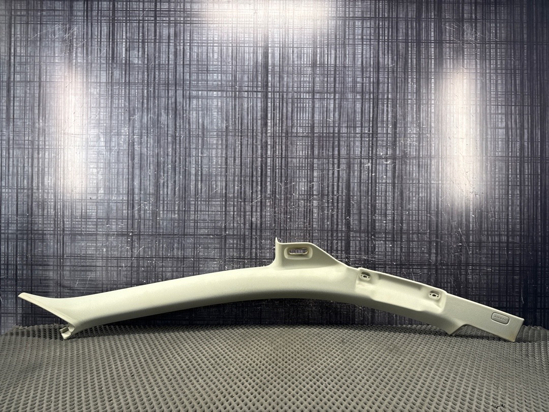 Обшивка салона, 530 рублей, Красноярск