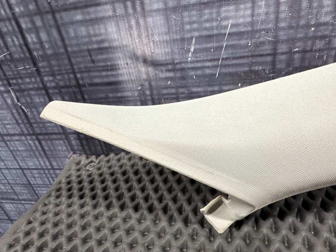 Обшивка салона, 530 рублей, Красноярск