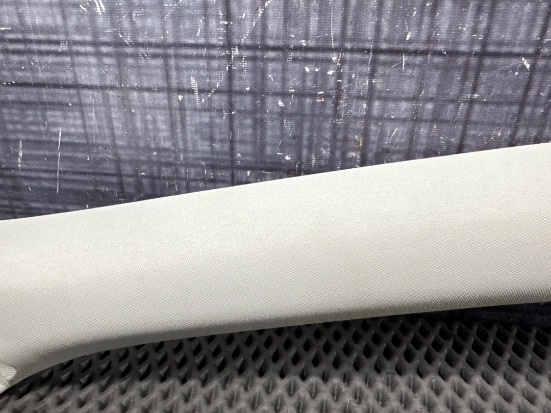 Обшивка салона, 530 рублей, Красноярск