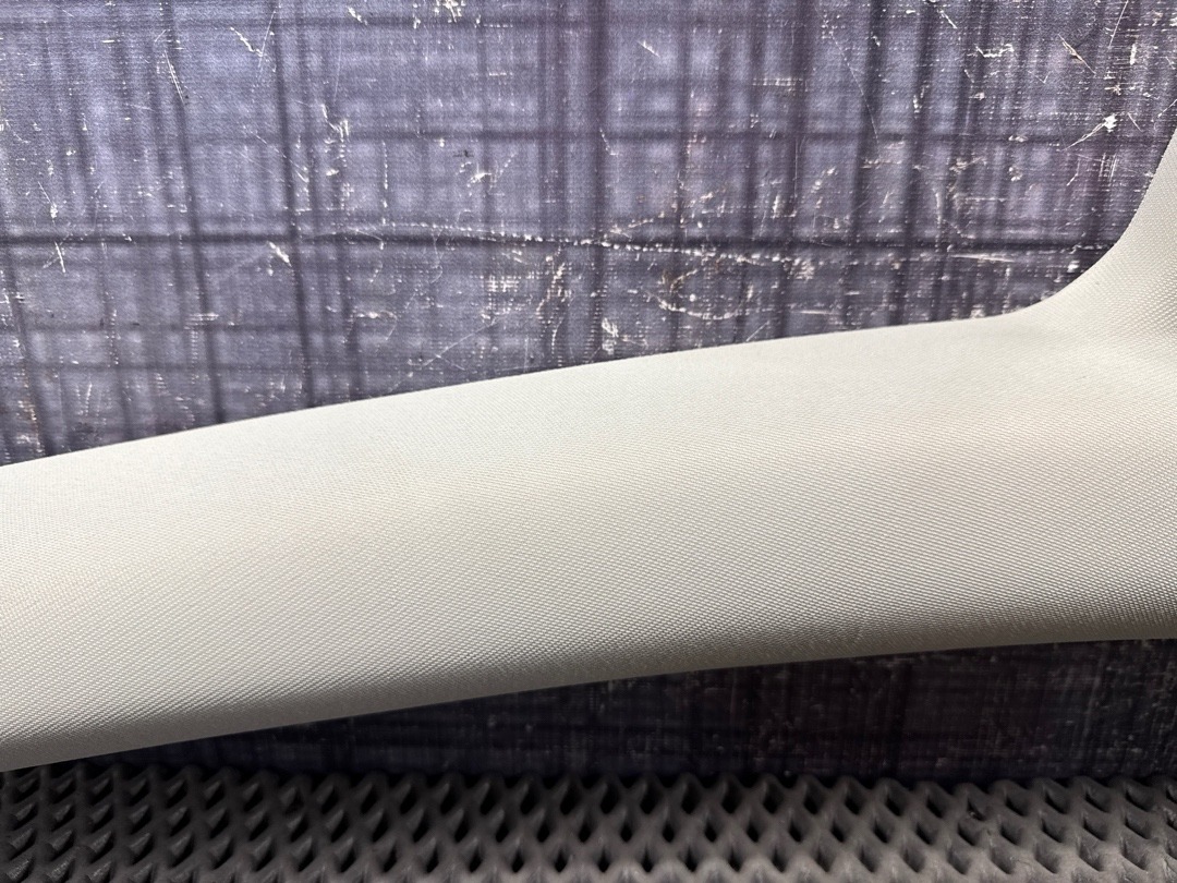 Обшивка салона, 530 рублей, Красноярск