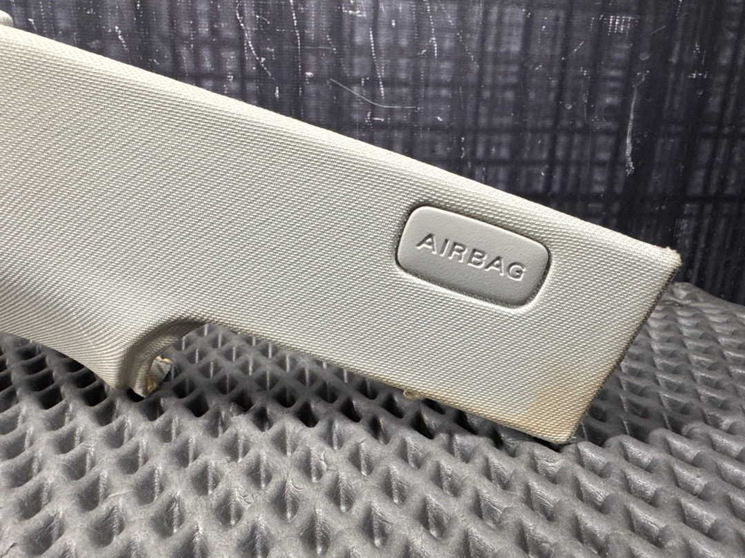 Обшивка салона, 530 рублей, Красноярск