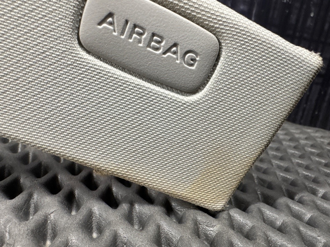 Обшивка салона, 530 рублей, Красноярск