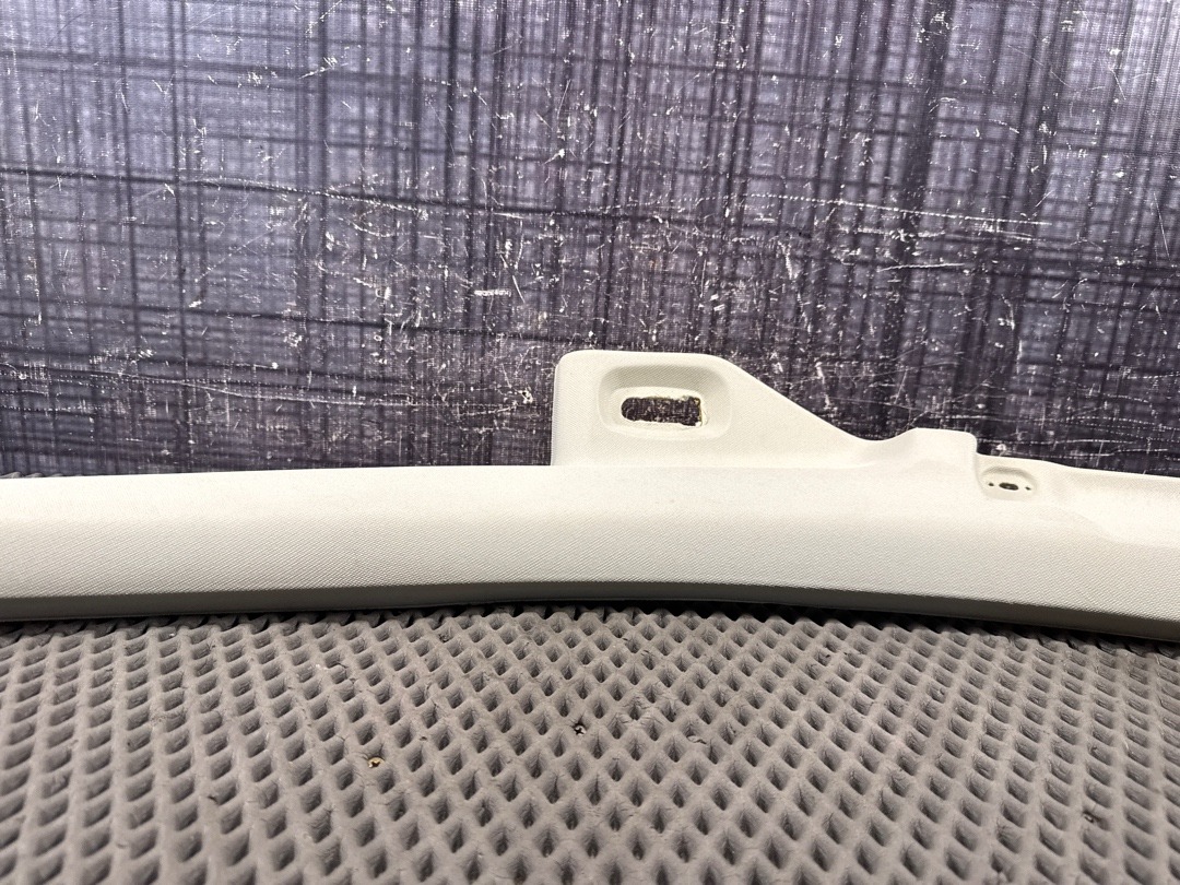 Обшивка салона, 530 рублей, Красноярск