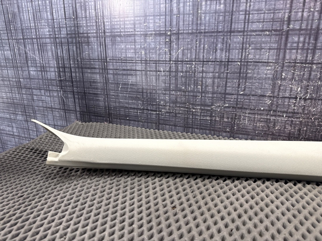 Обшивка салона, 530 рублей, Красноярск