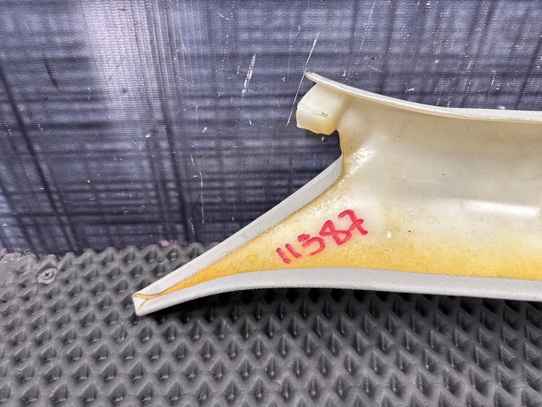 Обшивка салона, 530 рублей, Красноярск