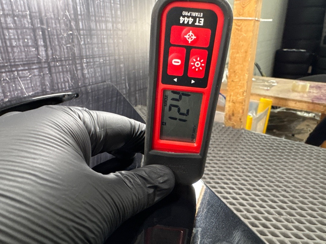 Дверь, 4500 рублей, Красноярск