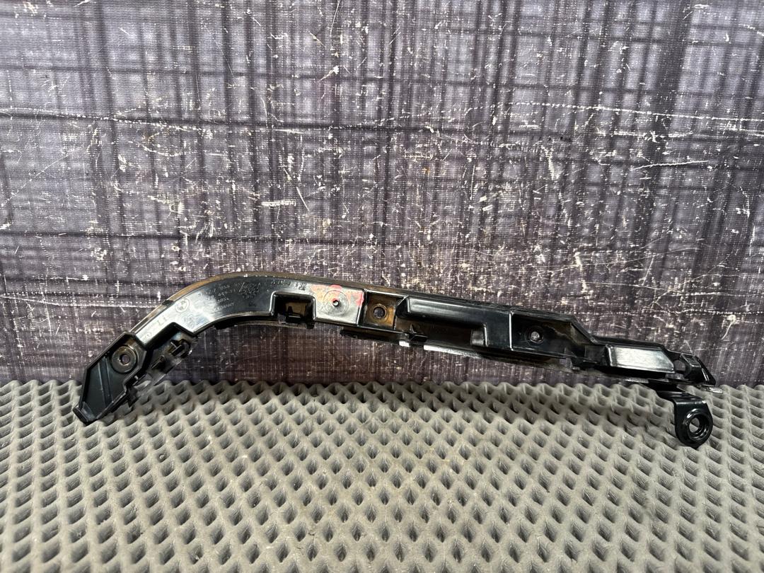 Крепление бампера, 270 рублей, Красноярск