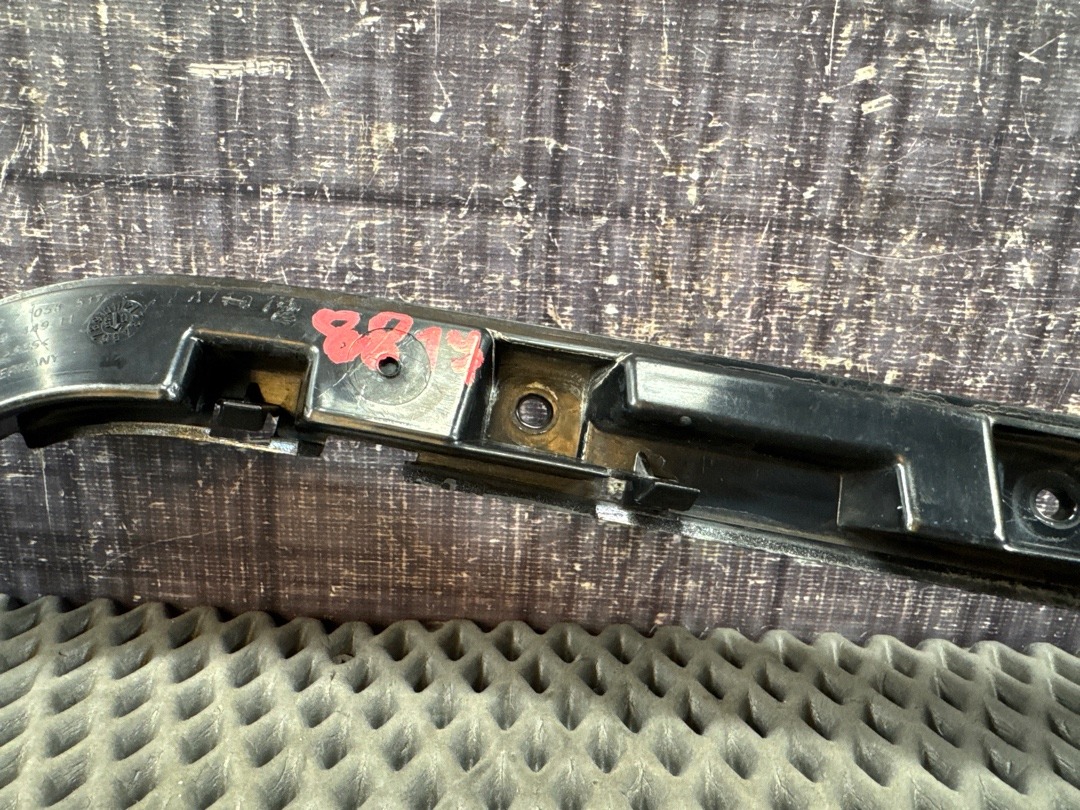 Крепление бампера, 270 рублей, Красноярск