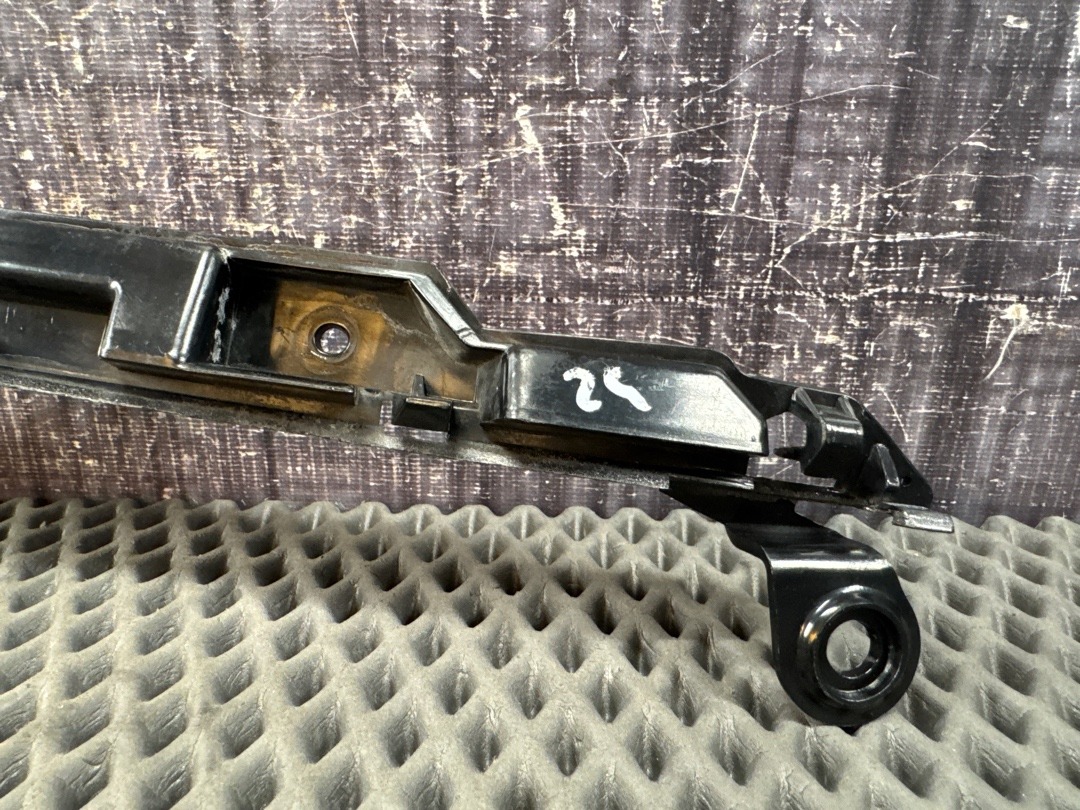 Крепление бампера, 270 рублей, Красноярск