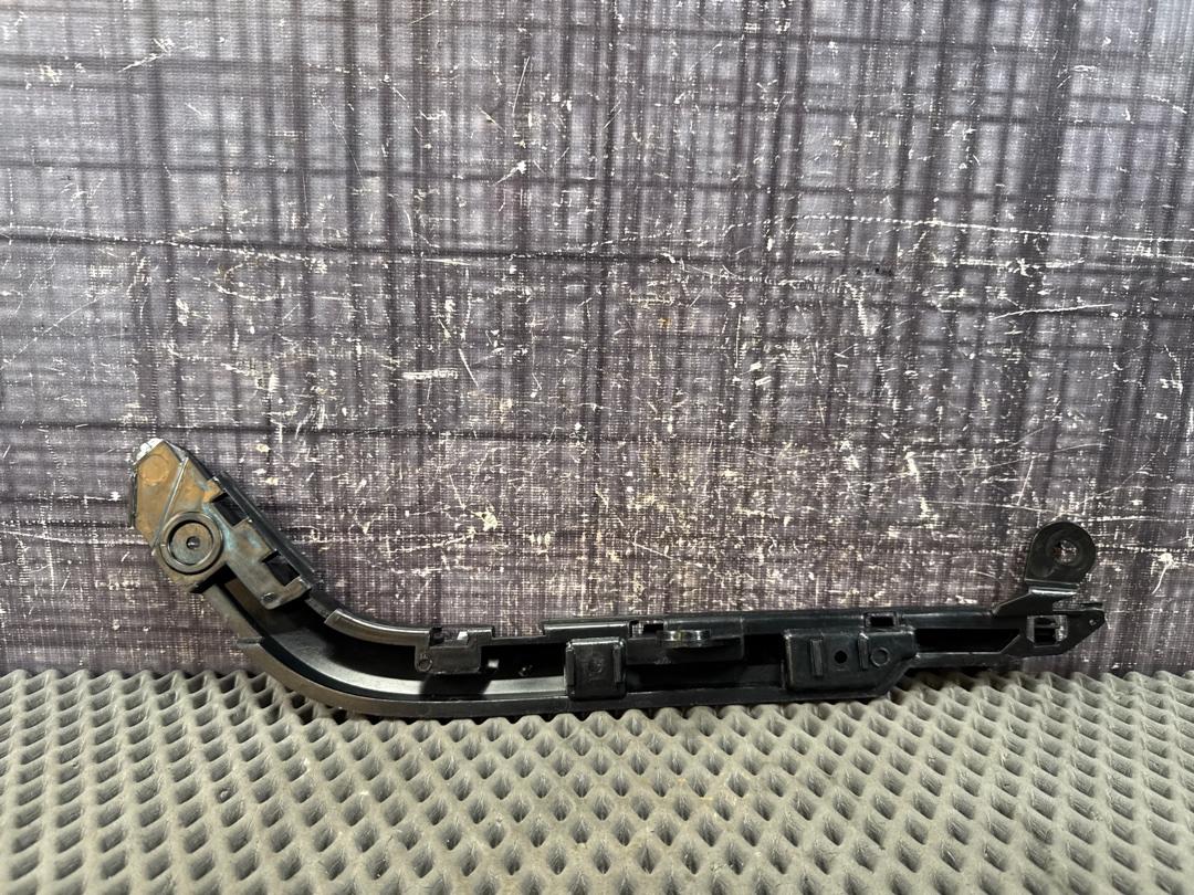 Крепление бампера, 270 рублей, Красноярск