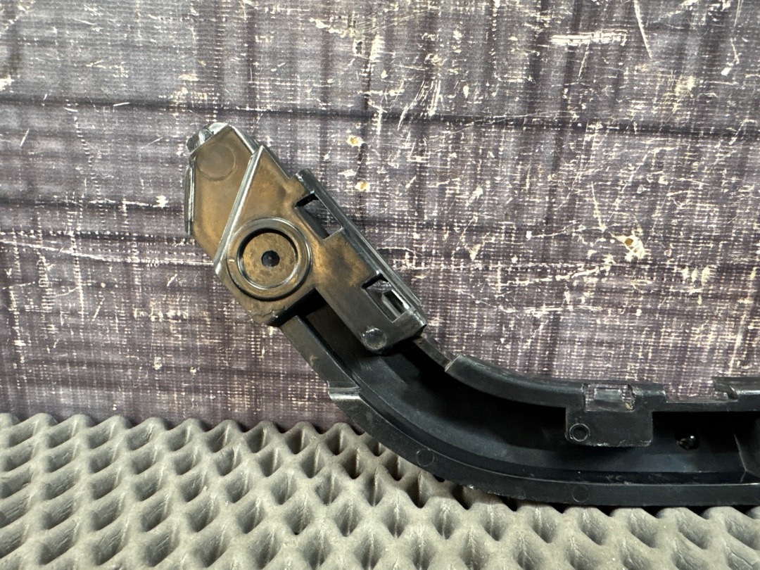 Крепление бампера, 270 рублей, Красноярск