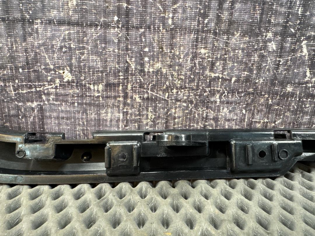 Крепление бампера, 270 рублей, Красноярск