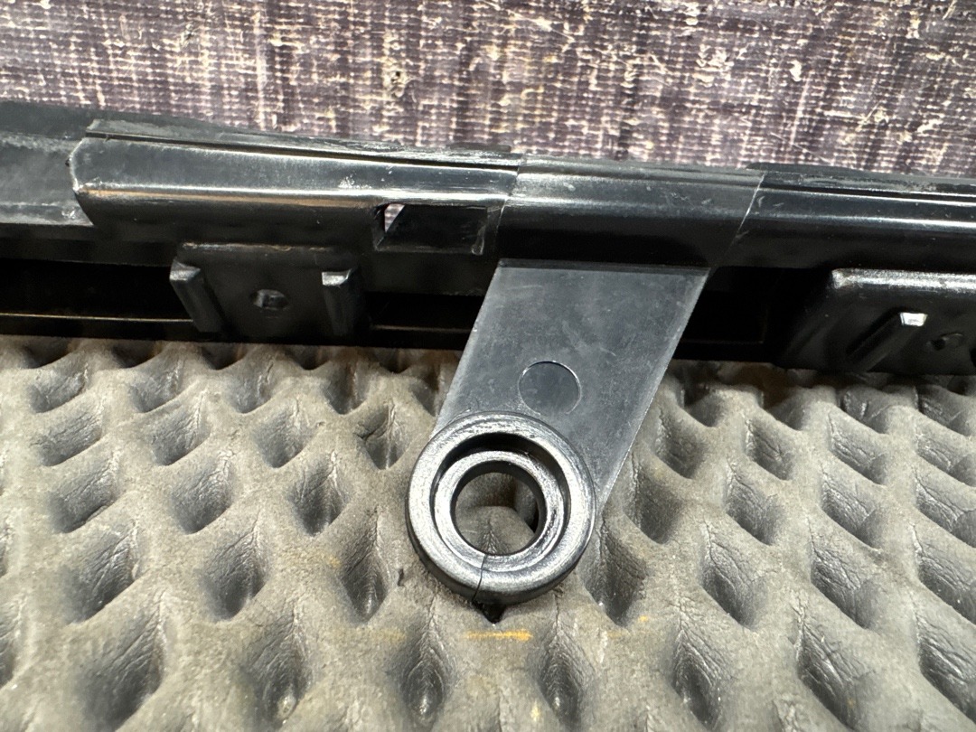 Крепление бампера, 270 рублей, Красноярск