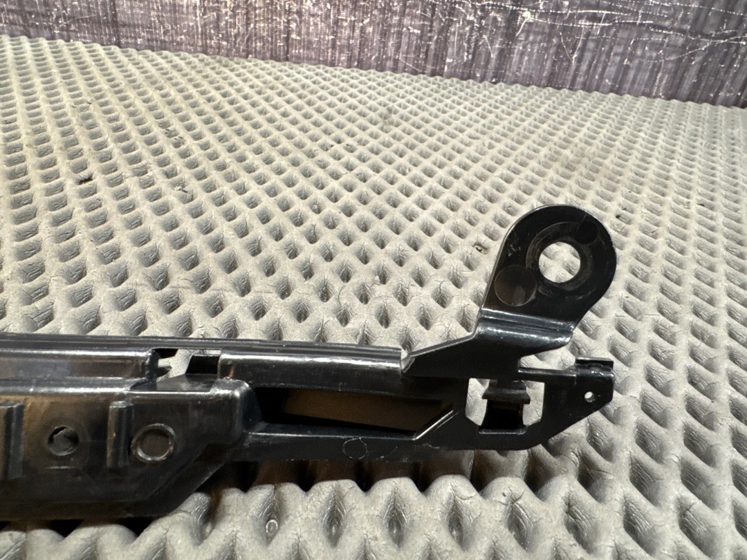 Крепление бампера, 270 рублей, Красноярск