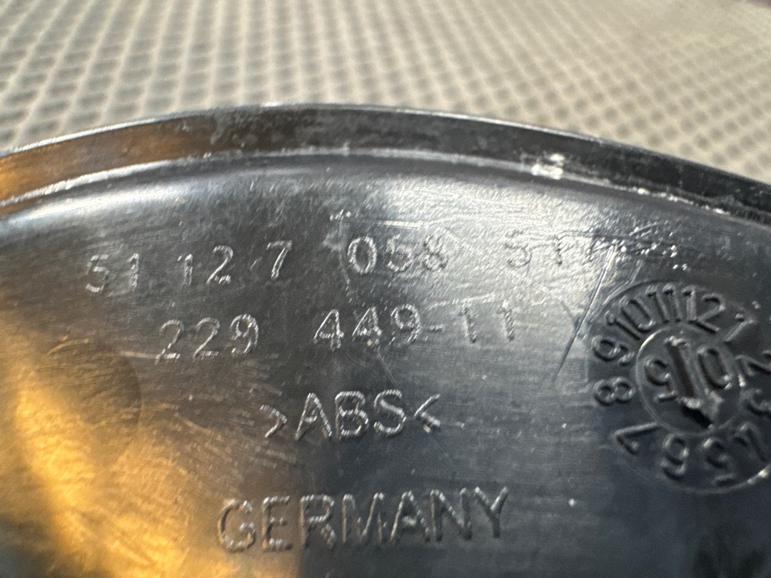 Крепление бампера, 270 рублей, Красноярск