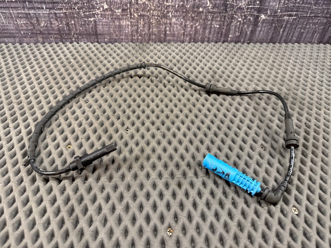 Датчик ABS, 773 рублей, Красноярск