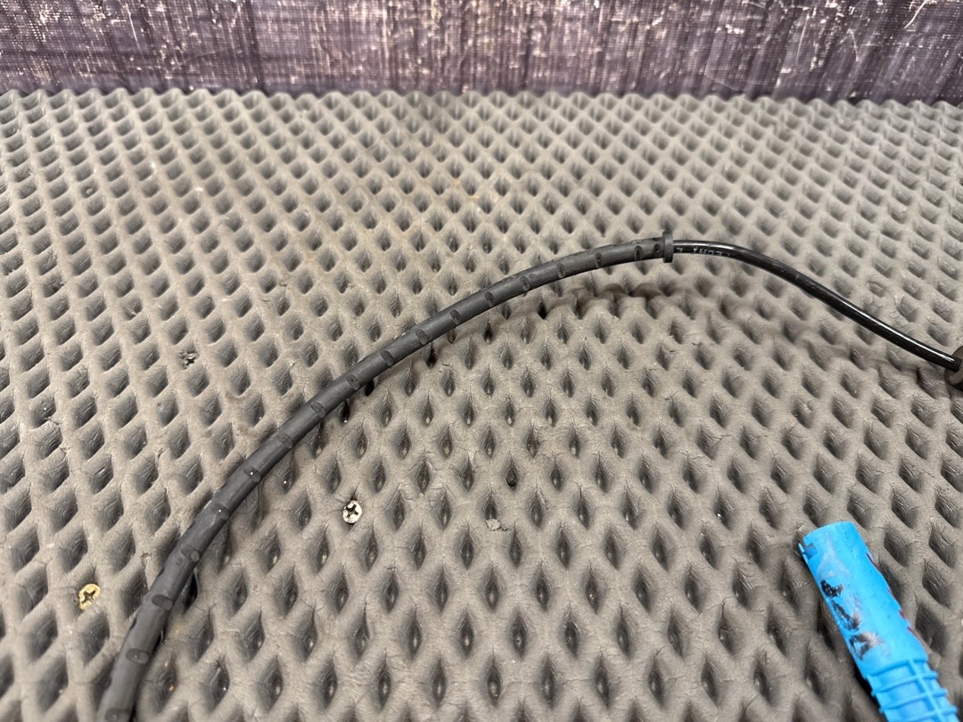 Датчик ABS, 773 рублей, Красноярск