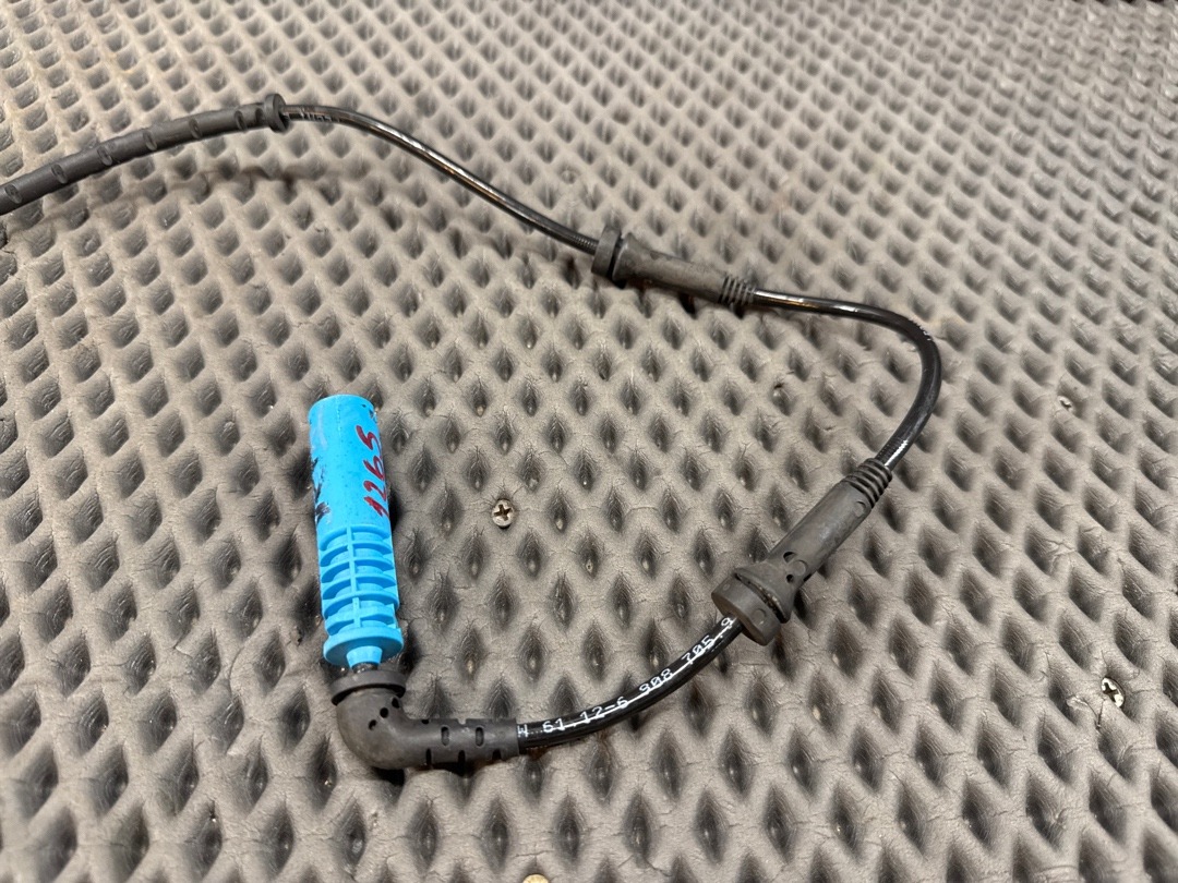 Датчик ABS, 773 рублей, Красноярск