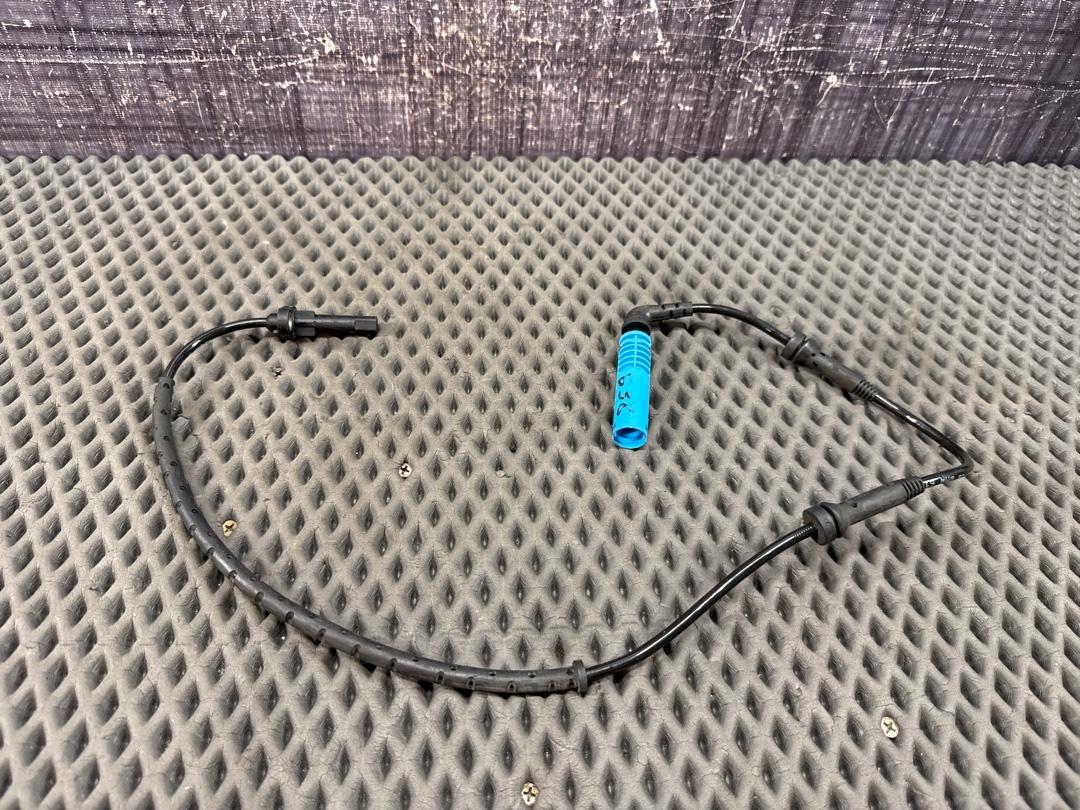 Датчик ABS, 773 рублей, Красноярск