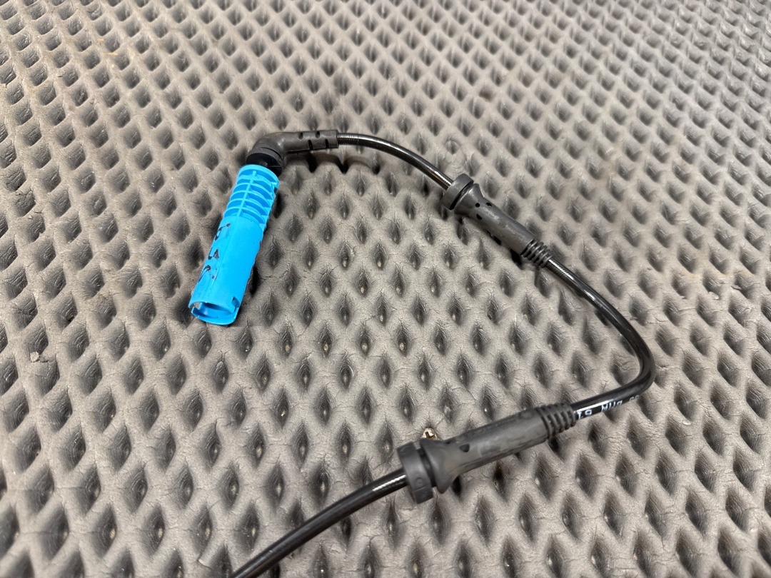 Датчик ABS, 773 рублей, Красноярск