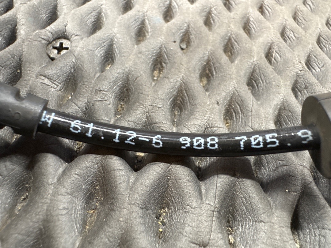 Датчик ABS, 773 рублей, Красноярск