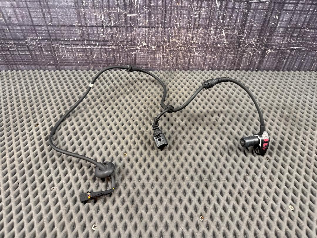 Датчик ABS, 1467 рублей, Красноярск