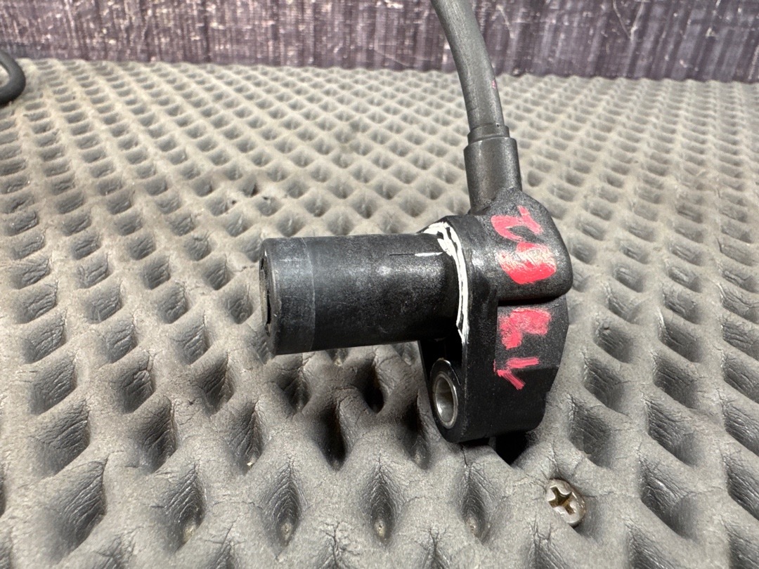 Датчик ABS, 1467 рублей, Красноярск