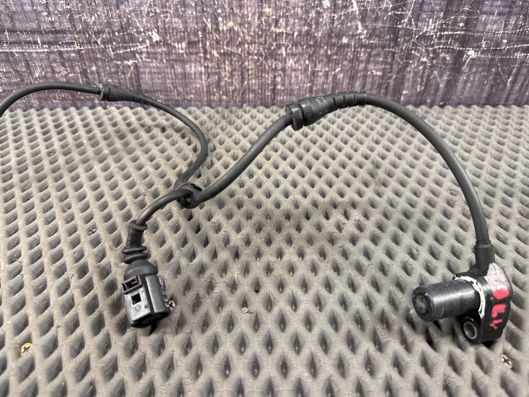 Датчик ABS, 1467 рублей, Красноярск