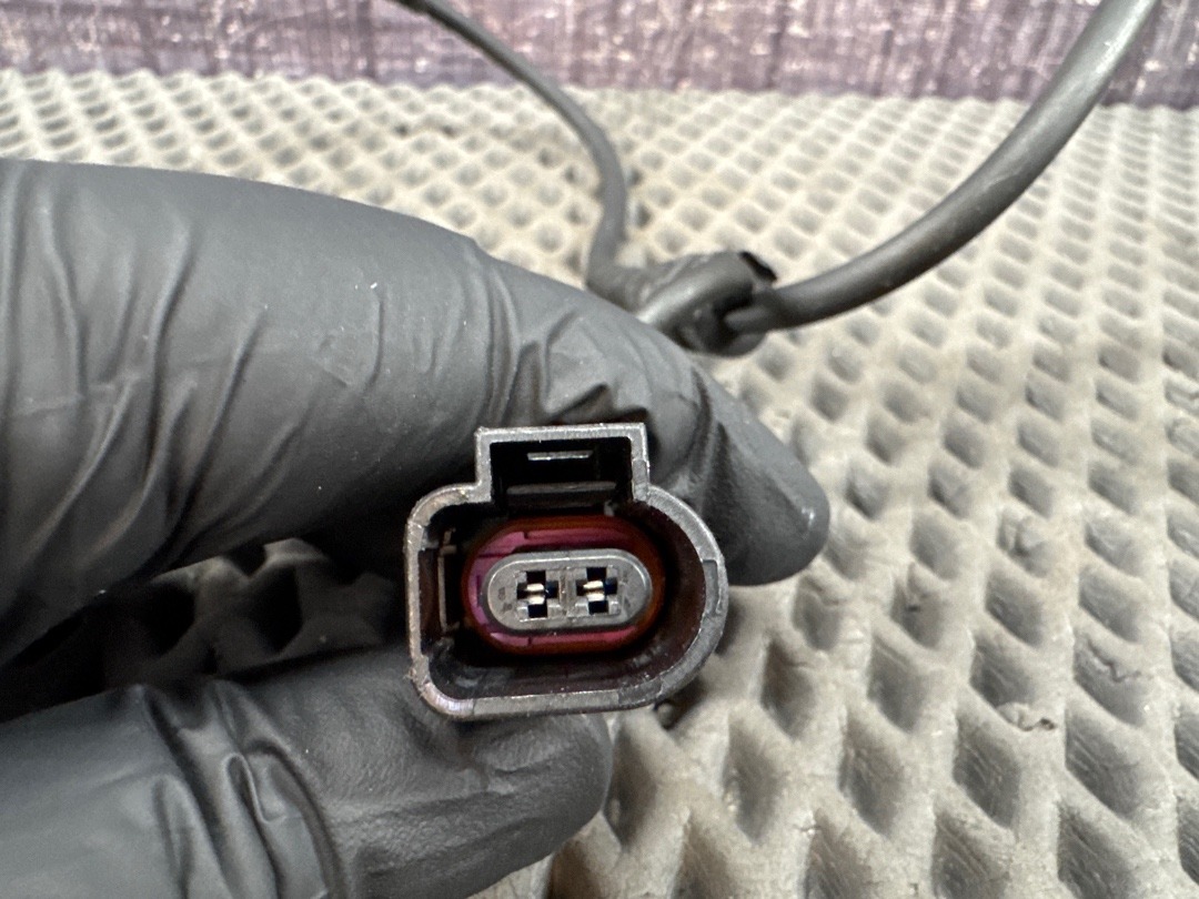 Датчик ABS, 1467 рублей, Красноярск