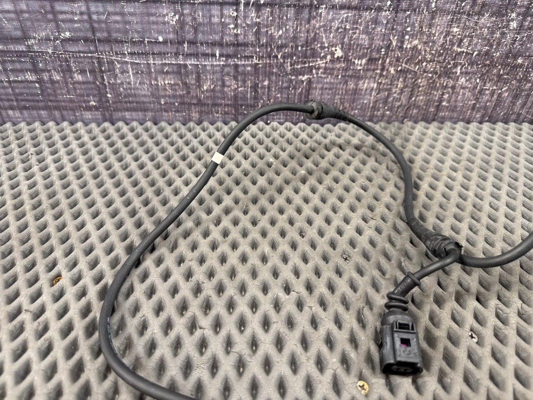 Датчик ABS, 1467 рублей, Красноярск